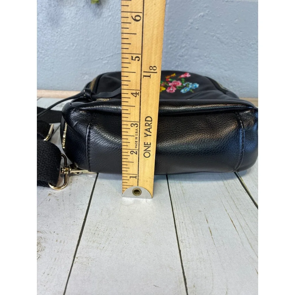 Betsey Johnson betsey johnson